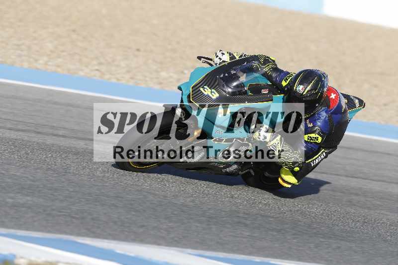 Archiv-2025/02 28.-31.01.2025 Moto Center Thun Jerez/rot-red/33